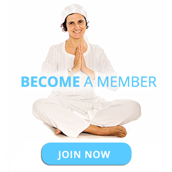 https://ikyta.dream.press/wp-content/uploads/2024/11/become_a_member.jpg